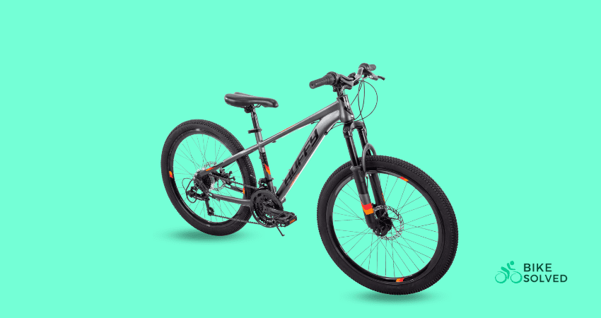 Huffy Bike Reviews: Is Huffy A Good Bike Brand?