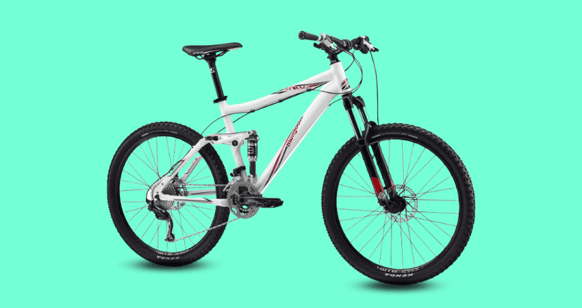 Mongoose Bike Reviews – Are Mongoose Bikes Good?