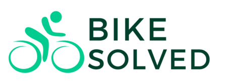 BikeSolved