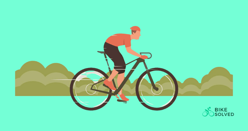 Cyclocross vs Road Bike: Which one should you buy?