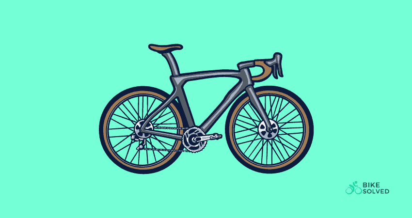 24 Inch Bike for What Size Person: Find out