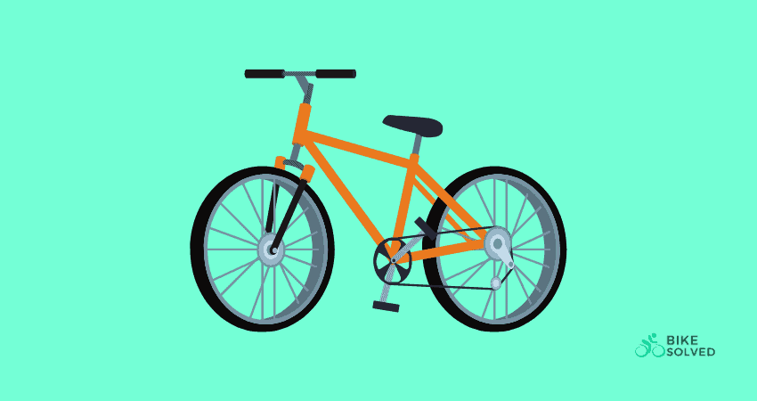 8 Best Mountain Bike for Short Female We Tried