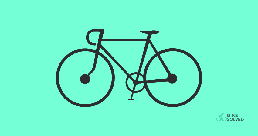 Best Road Bike for Heavy Rider