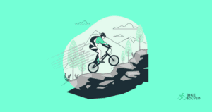 How To Make Mountain Bike Faster