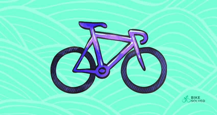 7 Best Mountain Bike Under 750