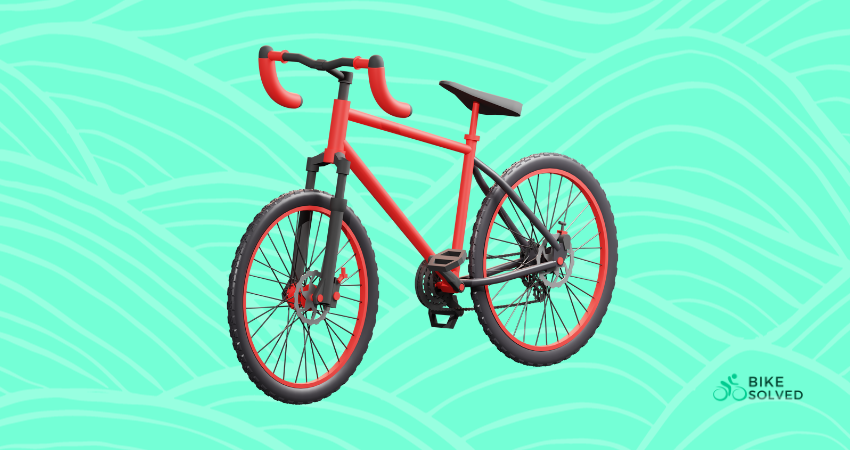 6 Best Road Bikes Under $2000 We Tested